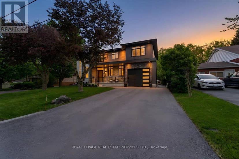 251 Aldercrest Avenue, Hamilton, photo 2