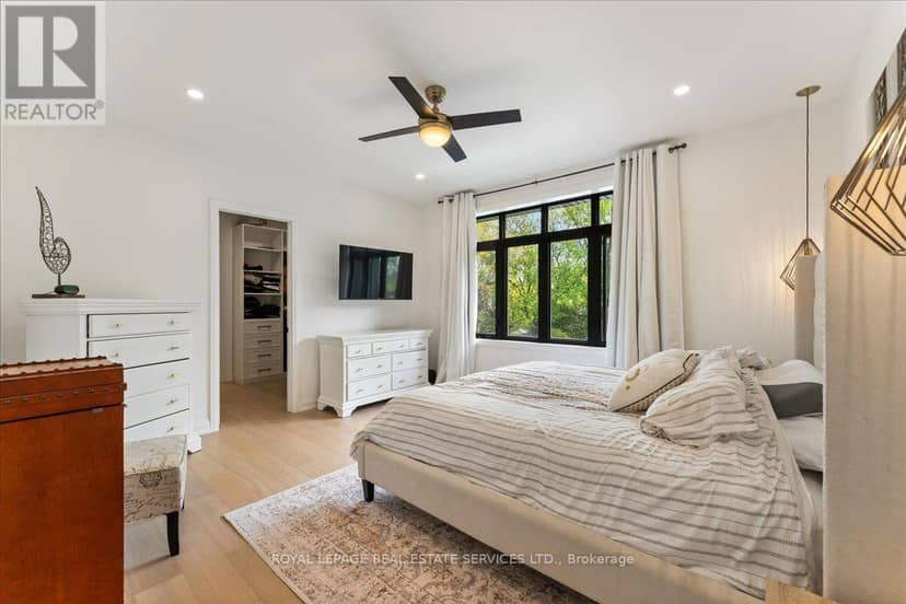 251 Aldercrest Avenue — photo 20 of 40