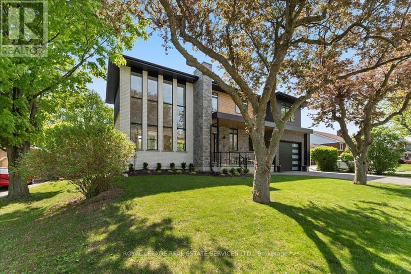 251 Aldercrest Avenue, Hamilton, photo 3