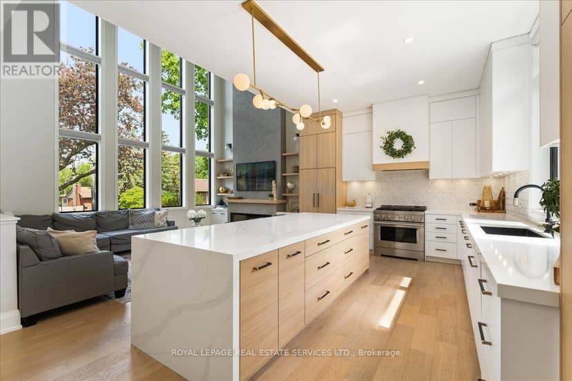 251 Aldercrest Avenue, Hamilton, photo 8