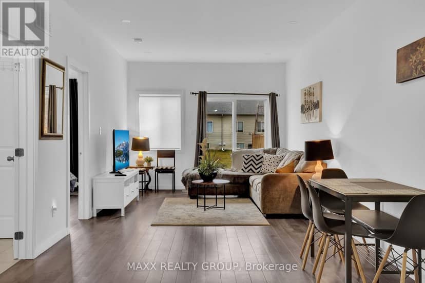 352 Alberta Street — photo 11 of 40