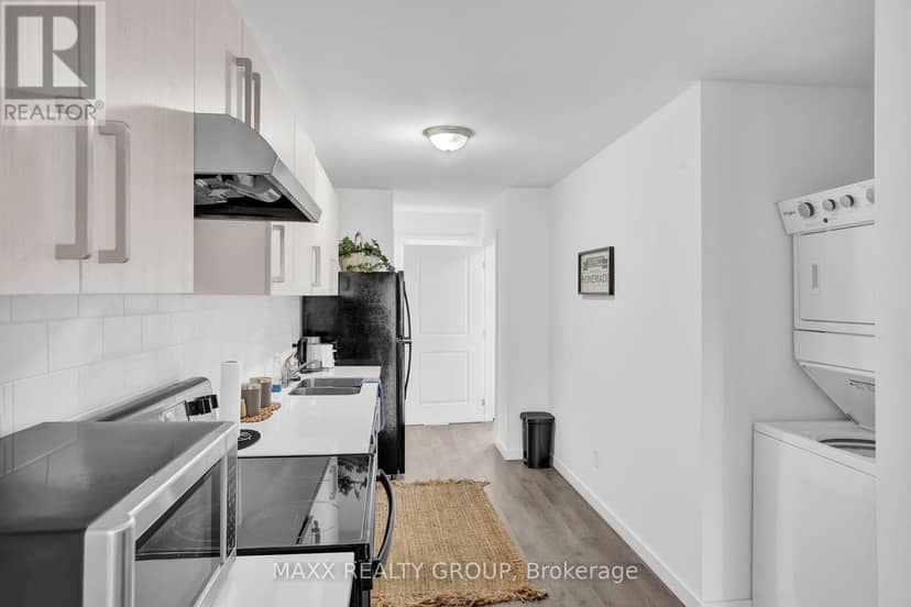 352 Alberta Street — photo 16 of 40