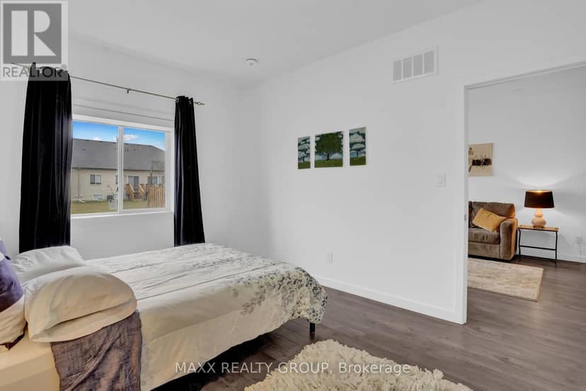 352 Alberta Street — photo 22 of 40