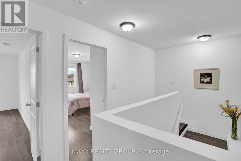 352 Alberta Street — photo 27 of 40