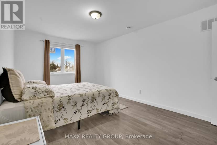 352 Alberta Street — photo 31 of 40