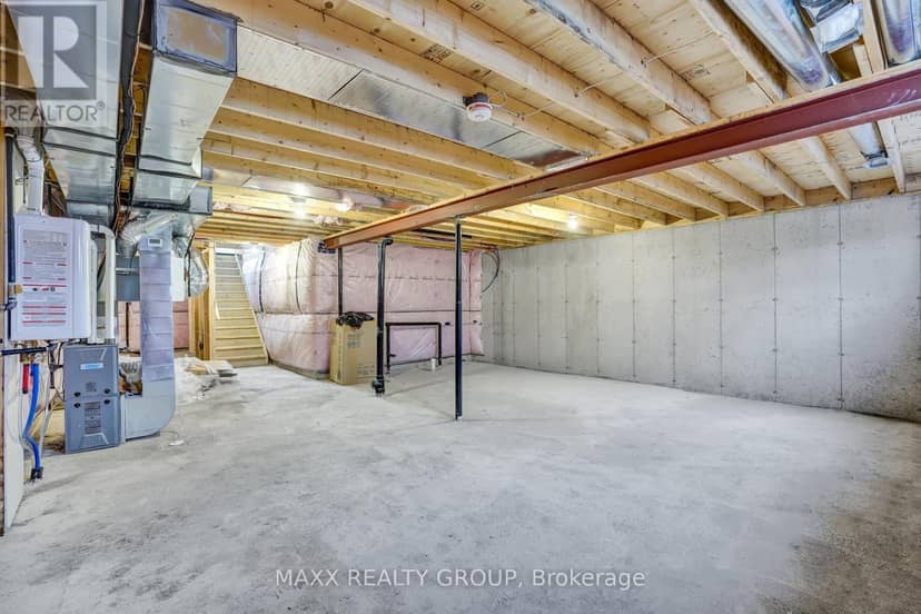 352 Alberta Street — photo 38 of 40