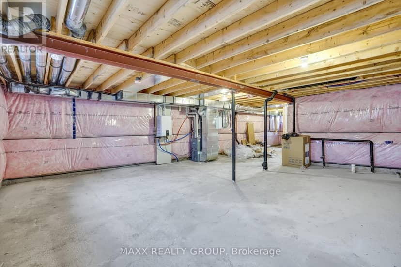 352 Alberta Street — photo 39 of 40