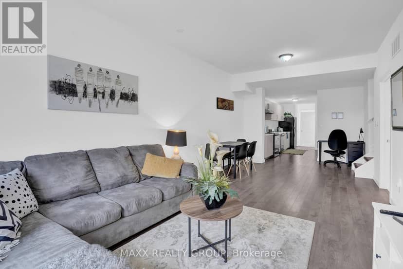 352 Alberta Street — photo 8 of 40