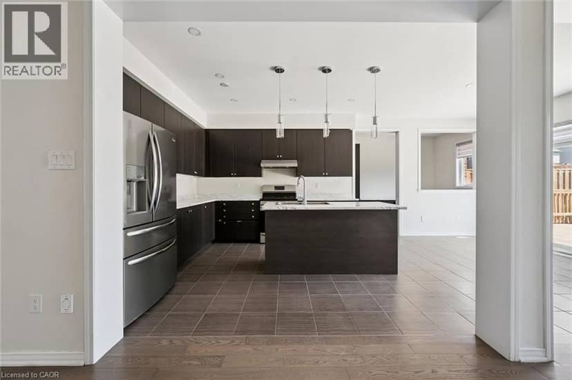 219 DOLMAN Street — photo 18 of 40