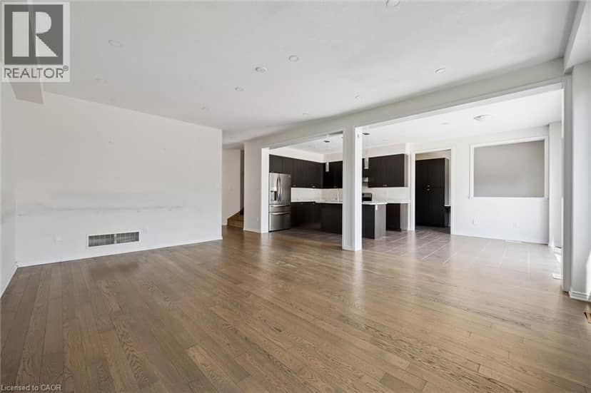 219 DOLMAN Street — photo 15 of 40