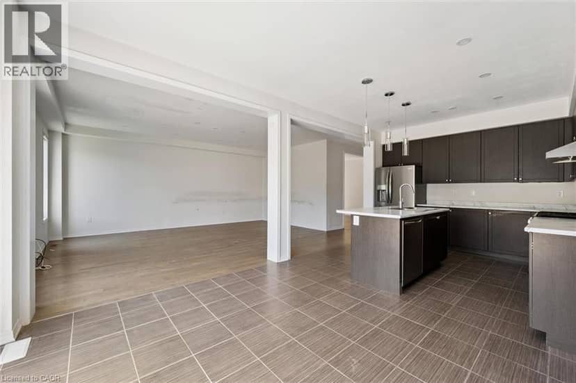 219 DOLMAN Street — photo 17 of 40