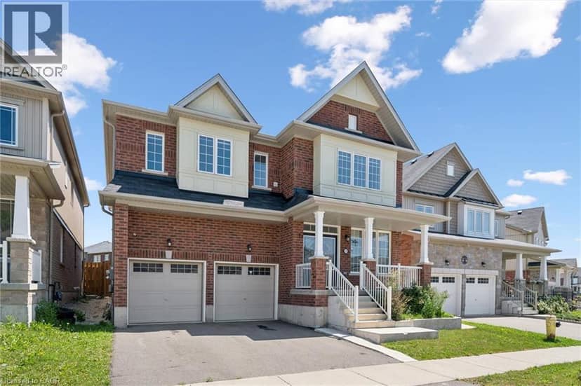 219 DOLMAN Street, Breslau, photo 2