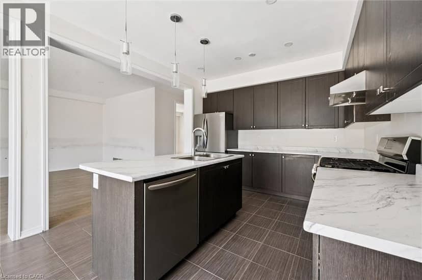 219 DOLMAN Street — photo 22 of 40
