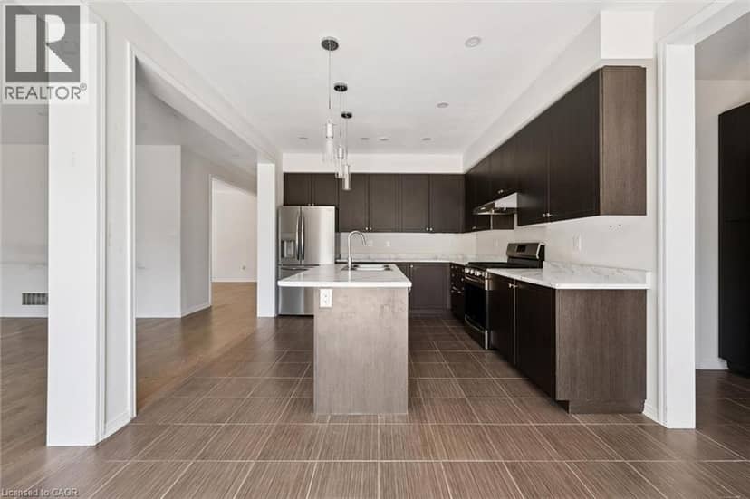 219 DOLMAN Street — photo 20 of 40