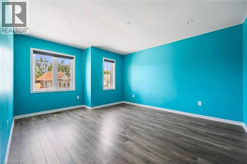 219 DOLMAN Street — photo 35 of 40