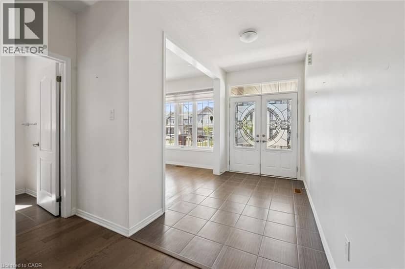 219 DOLMAN Street, Breslau, photo 6