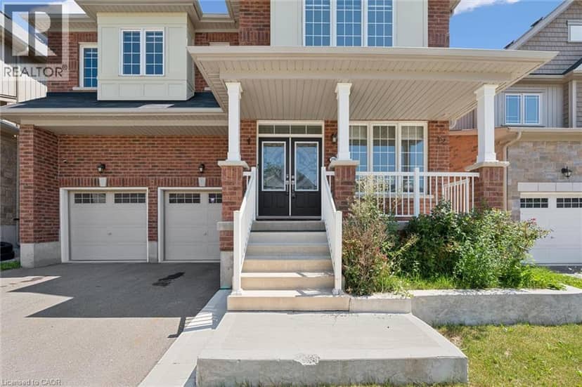 219 DOLMAN Street, Breslau, photo 4