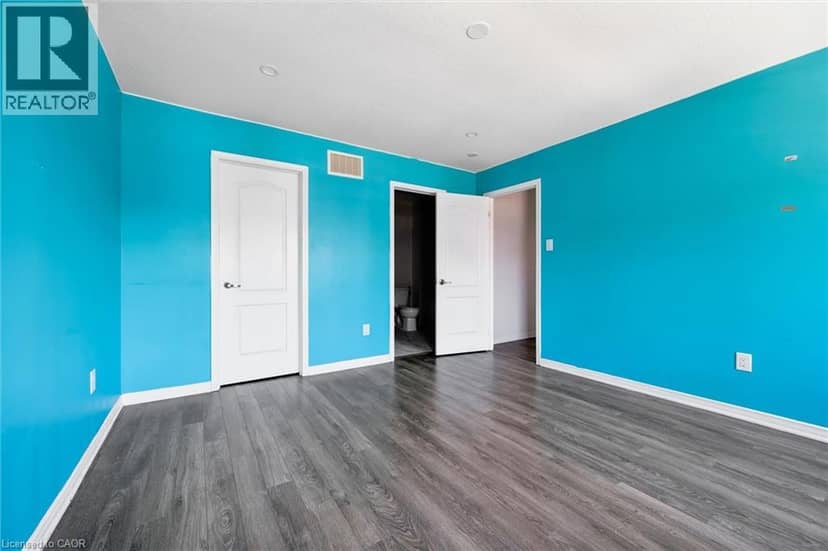 219 DOLMAN Street — photo 36 of 40