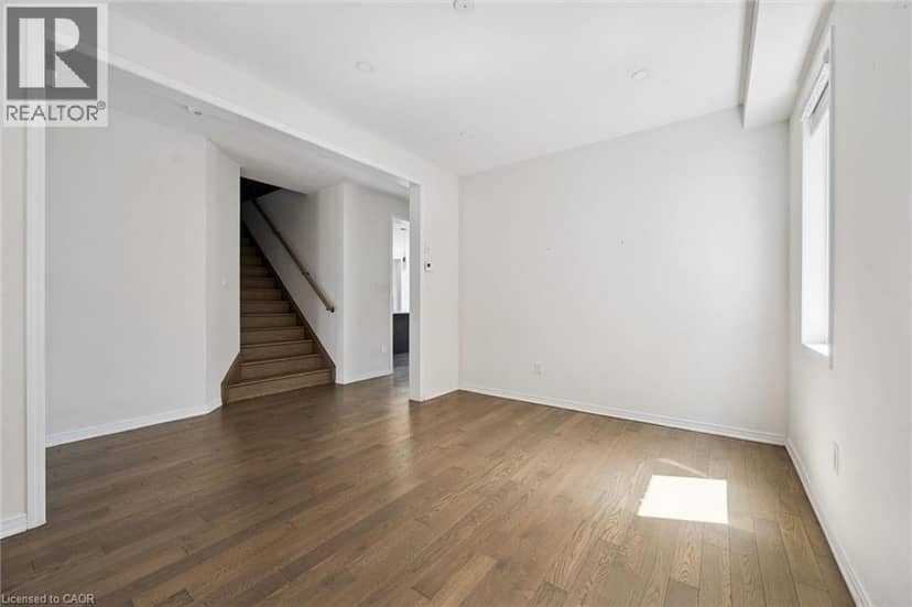 219 DOLMAN Street — photo 12 of 40