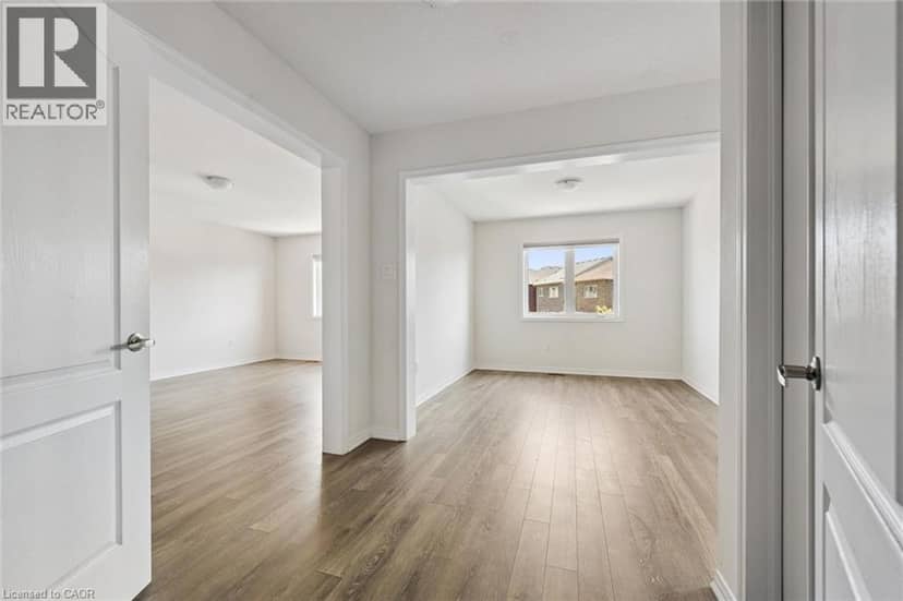219 DOLMAN Street — photo 28 of 40