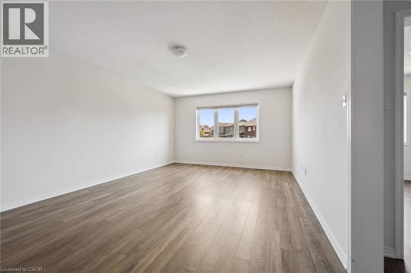 219 DOLMAN Street — photo 29 of 40