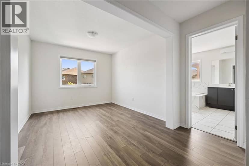 219 DOLMAN Street — photo 32 of 40