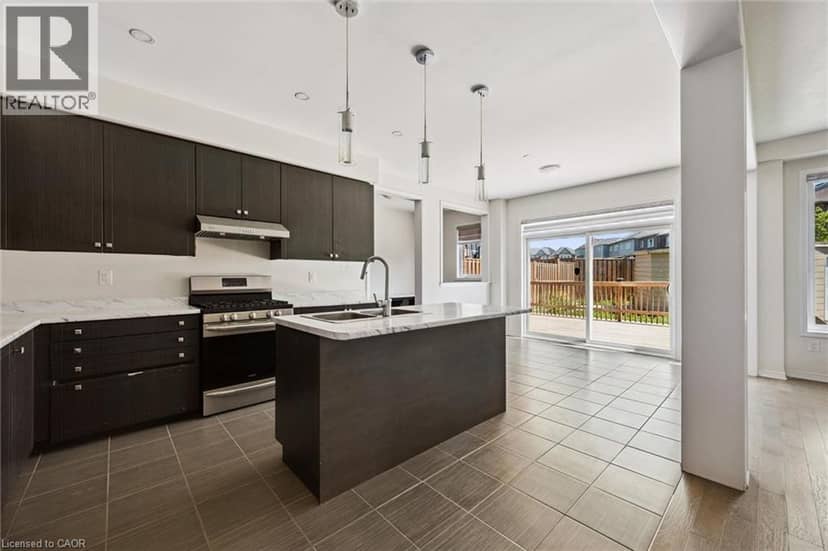 219 DOLMAN Street — photo 23 of 40