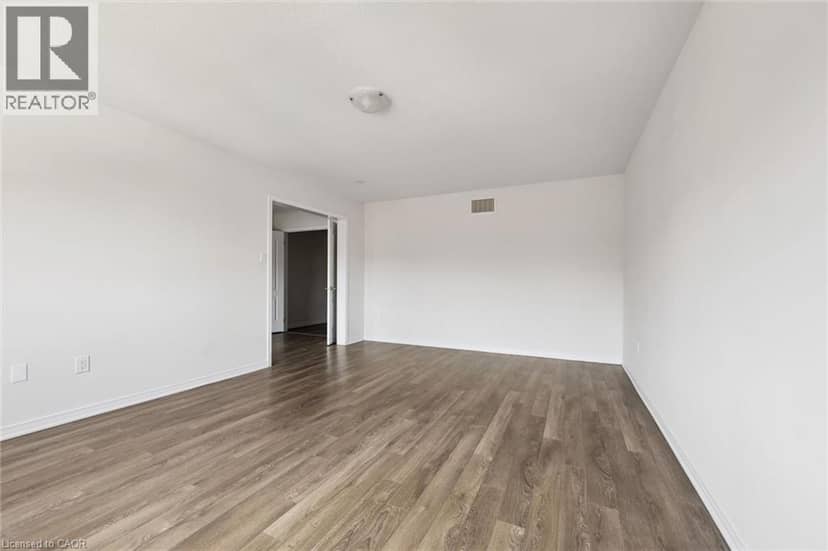 219 DOLMAN Street — photo 31 of 40
