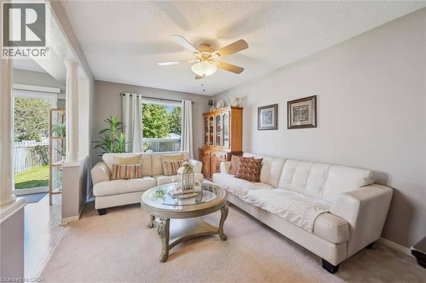 240 HILLTOP Drive, Ayr, photo 5