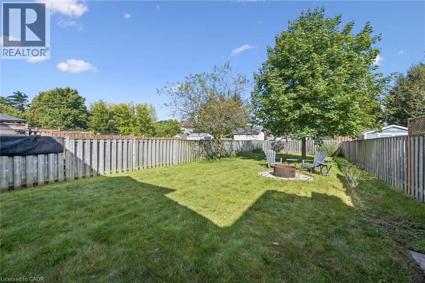 240 HILLTOP Drive — photo 20 of 25