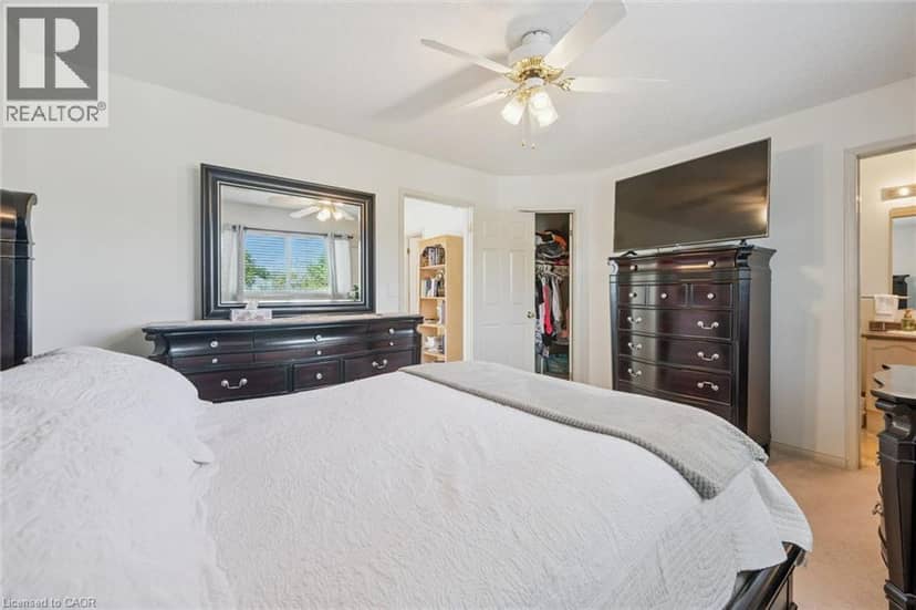 240 HILLTOP Drive — photo 15 of 25