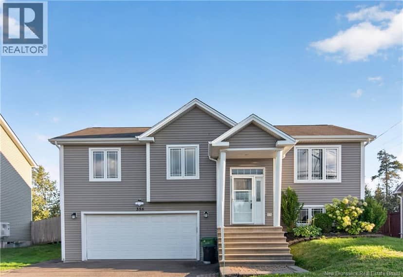 356 Maplehurst Drive — photo 1 of 24