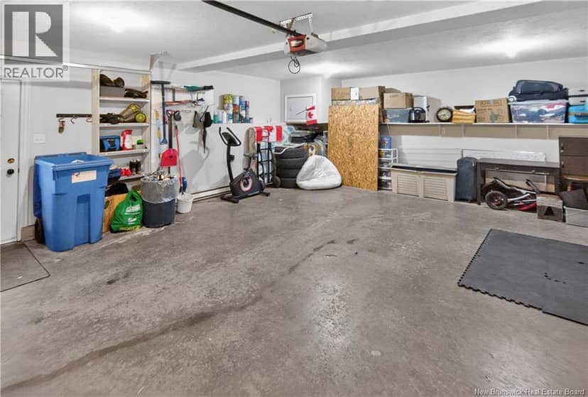 356 Maplehurst Drive — photo 18 of 24