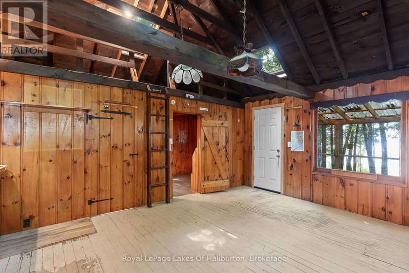 1046 Placid Lane — photo 35 of 40