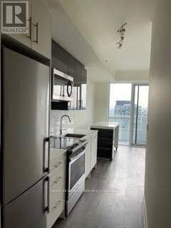 2006 - 180 Fairview Mall Drive — photo 21 of 23