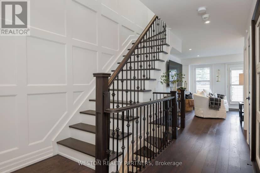 17 - 2369 Ontario Street — photo 26 of 40