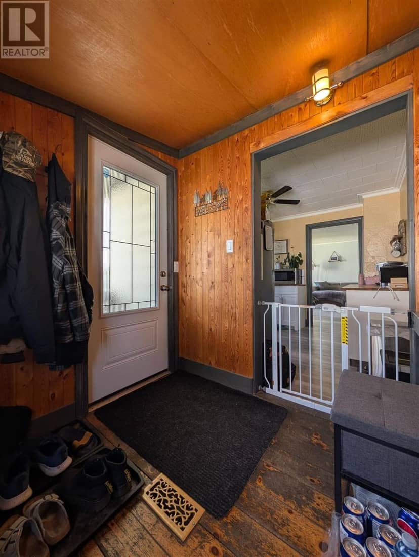 54 First AVE — photo 10 of 36