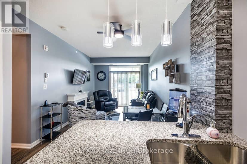 116 - 84 Aspen Springs Drive — photo 12 of 40