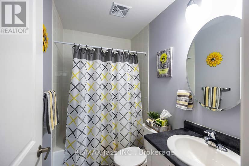116 - 84 Aspen Springs Drive — photo 15 of 40