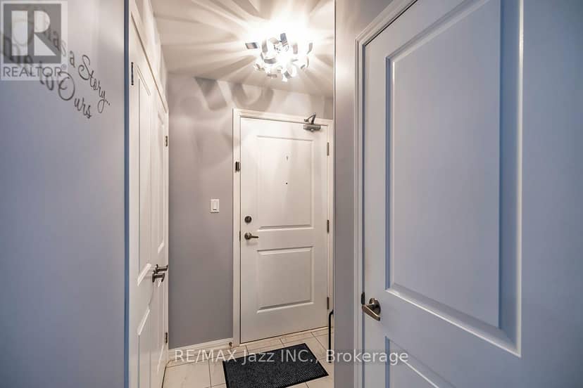 116 - 84 Aspen Springs Drive — photo 20 of 40
