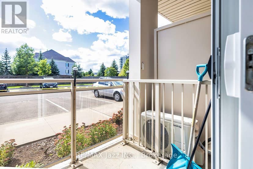 116 - 84 Aspen Springs Drive — photo 23 of 40