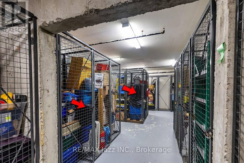 116 - 84 Aspen Springs Drive — photo 25 of 40