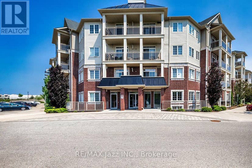 116 - 84 Aspen Springs Drive — photo 3 of 40