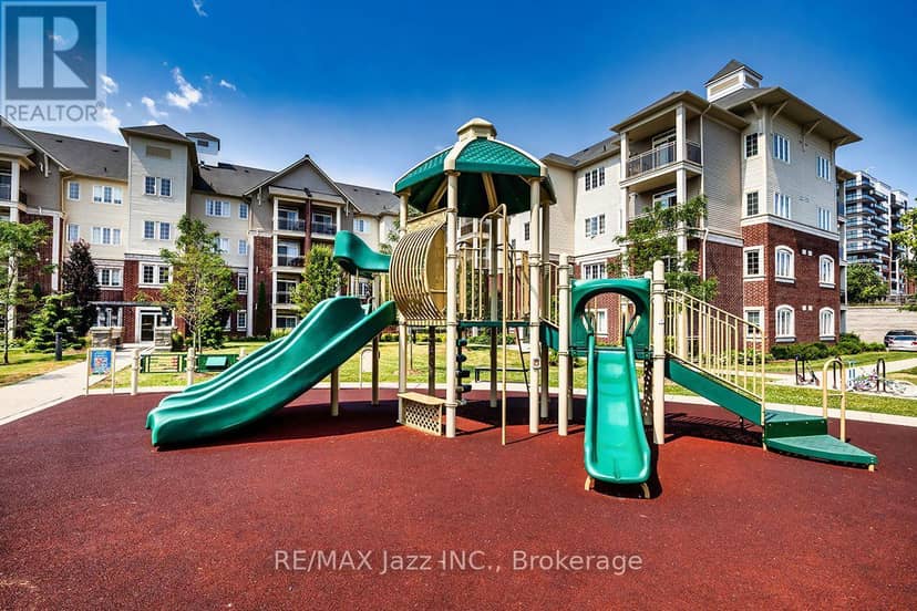 116 - 84 Aspen Springs Drive — photo 31 of 40
