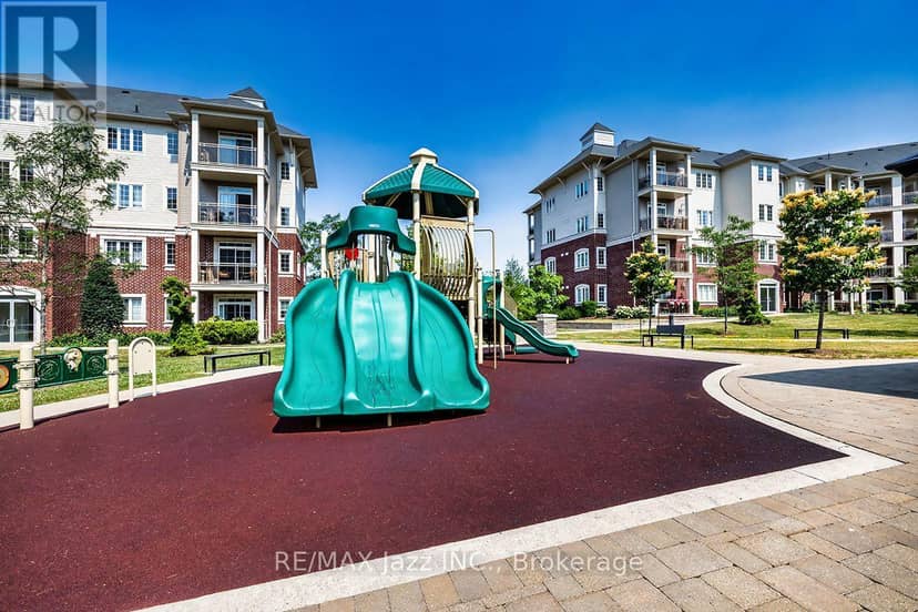 116 - 84 Aspen Springs Drive — photo 32 of 40
