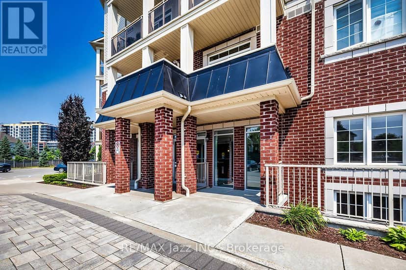 116 - 84 Aspen Springs Drive — photo 4 of 40