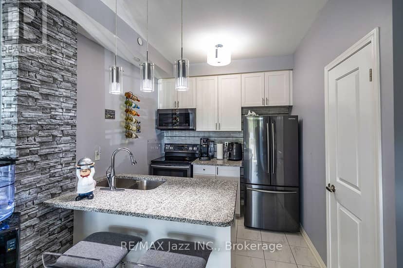116 - 84 Aspen Springs Drive — photo 6 of 40