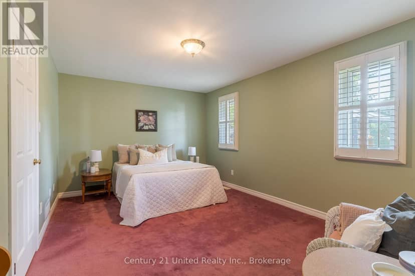1441 Hetherington Drive — photo 24 of 40