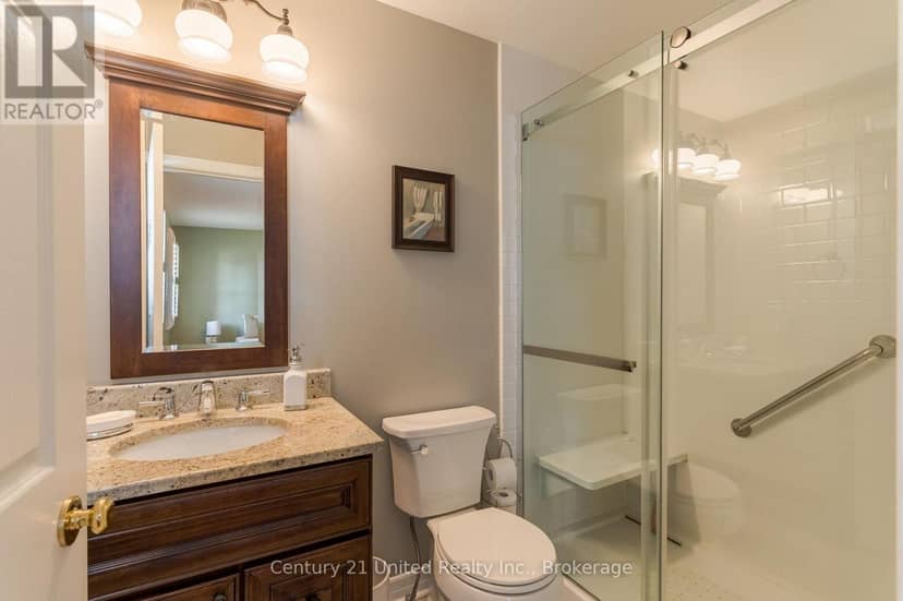 1441 Hetherington Drive — photo 27 of 40