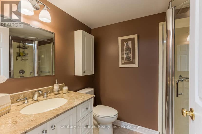 1441 Hetherington Drive — photo 38 of 40